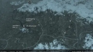 02 Original   location