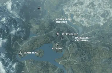 03 Location
