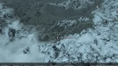 02 Falkreath   location