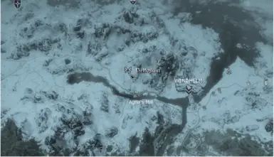 01 Location