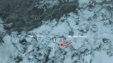 05 Location