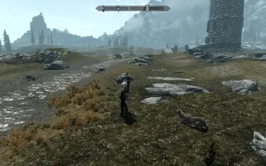 ScreenShot230