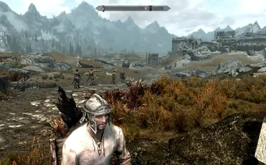 ScreenShot271