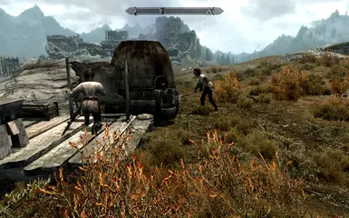 ScreenShot282
