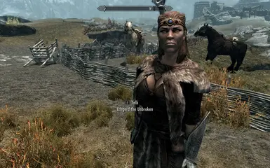 ScreenShot234
