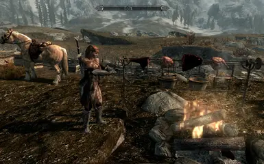 ScreenShot259