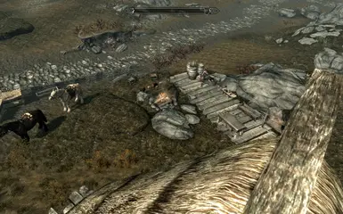 ScreenShot266