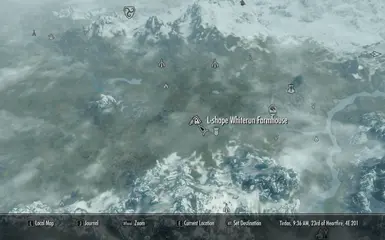 ScreenShot272