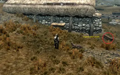 ScreenShot283