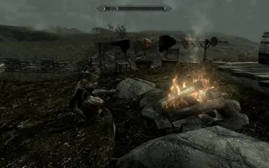 ScreenShot235