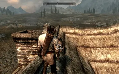ScreenShot260