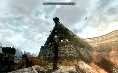 ScreenShot273