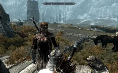 ScreenShot241