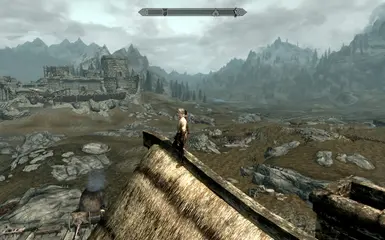 ScreenShot268