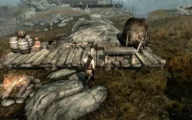 ScreenShot270