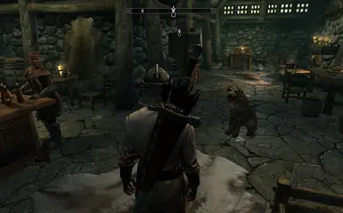ScreenShot253