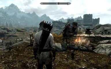 ScreenShot257