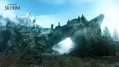 skyrim wallpaper 1920x1080 wallpaper high quality f3l