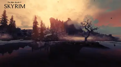 37938 elder scrolls