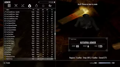 best skyrim dating mods 2017 xbox one 2018 load order best skyrim dating mods 2017 xbox one 2018 load order