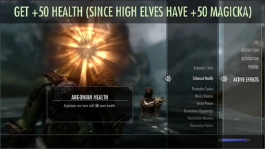  50 more Health