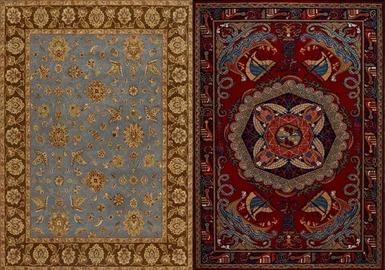 rugs01_02