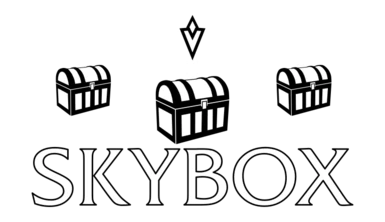 SkyBoxLogo new