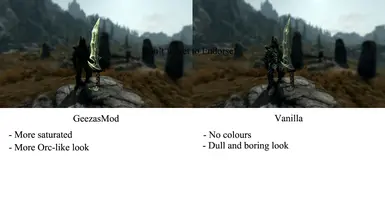 Dagger compared