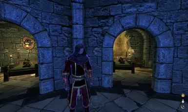 ScreenShot7