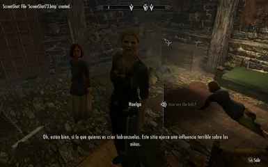multiple wives mod skyrim