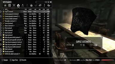 ScreenShot130