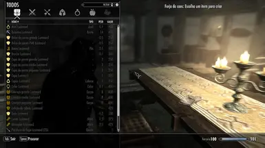 ScreenShot131