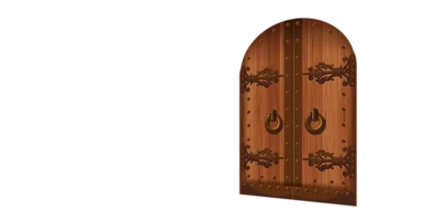 Simply Knock - Spanish