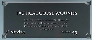 s01   Spell Close Wounds Base