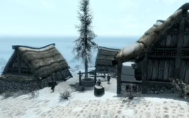 Nexus mod indexkép
