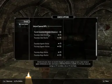 ScreenShot18