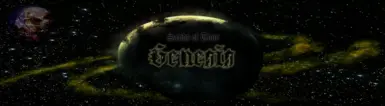 67811 0 1437015440