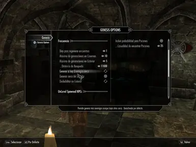 ScreenShot19