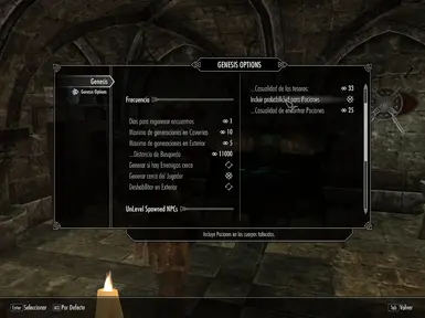 ScreenShot20