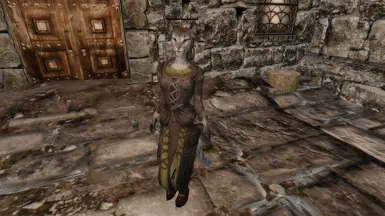 khajiit follower mod shiira khajiit follower mod shiira