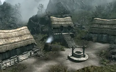 Nexus mod indexkép