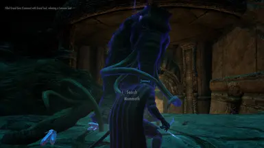 Soul Prioritization