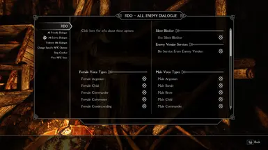 PT-BR Revisado) Unofficial Skyrim Legendary Edition Patch at Skyrim Nexus -  Mods and Community