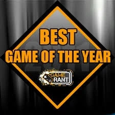 IGN Best of 2010 Award Logos png