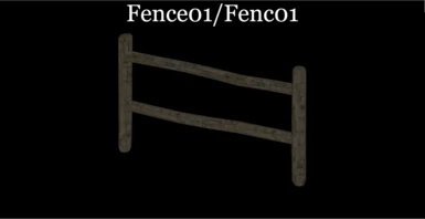 Fence01-1
