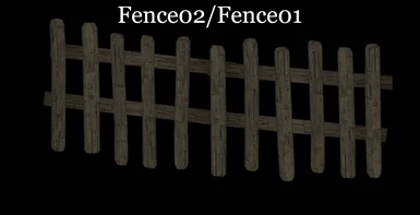 Fence02-1