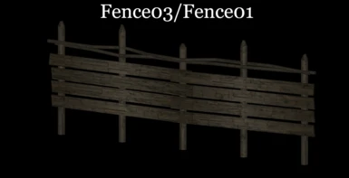 Fence03-1
