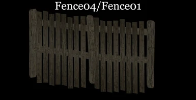 Fence04-1