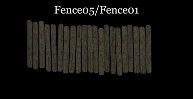 Fence05-1
