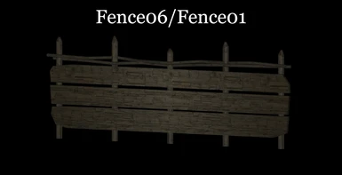 Fence06-1